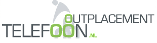 Outplacement Telefoon